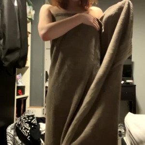 💋 Eva Spice ⛓ ( evagingerspicefree ) OnlyFans leaked video ...