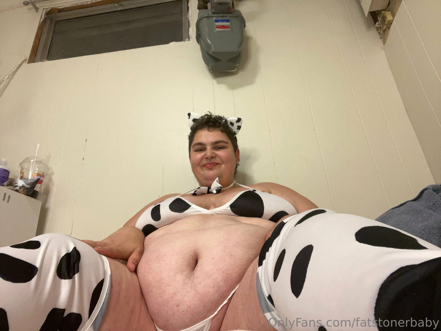 fatstonerbabyfree