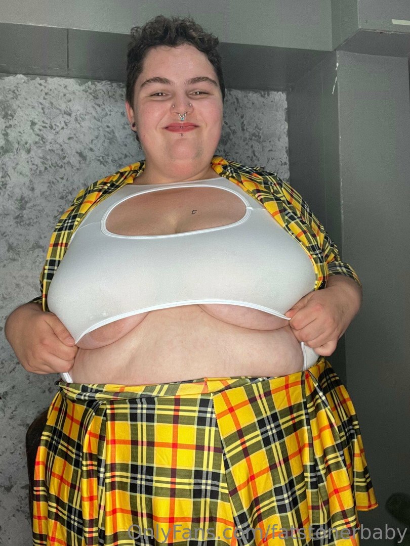 fatstonerbabyfree