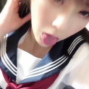 fayprince Leaked video #3348805 - Leakedzone