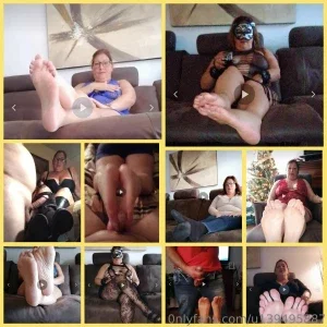 foot-mistress-miss-b