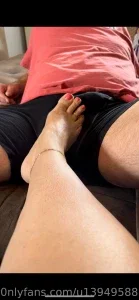 foot-mistress-miss-b