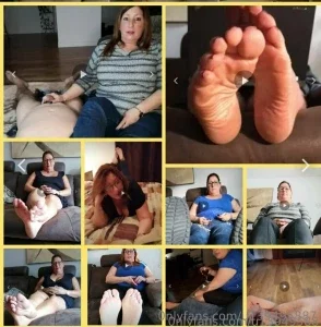 foot-mistress-miss-b