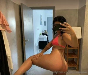 foreignexchangefreshman