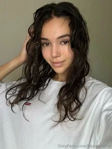 foreignexchangefreshman