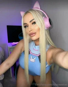 foreignexchangefreshman