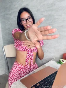 foreignexchangefreshman