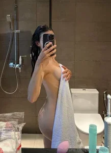 foreignexchangefreshman