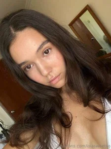 foreignexchangefreshman