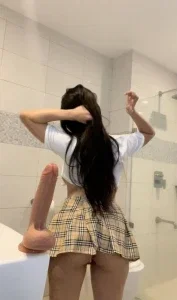 pandorasprivacy