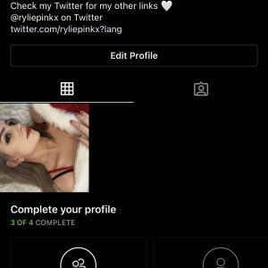 Free Alt Girl Onlyfans! 🤍 TOP 4.9% ( freeryliepink ) OnlyFans Hot ...