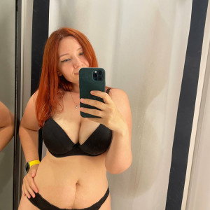 ginger_lure_free