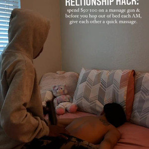 💋 Goddess Adina ( god.isadina ) OnlyFans videos on Leakedzone