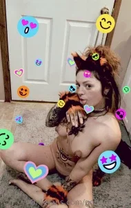goddessulla
