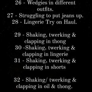 💋 gypssaii ( gypssaii ) OnlyFans photos on Leakedzone