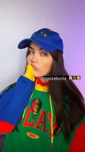 heyimbee