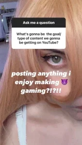heyimbee