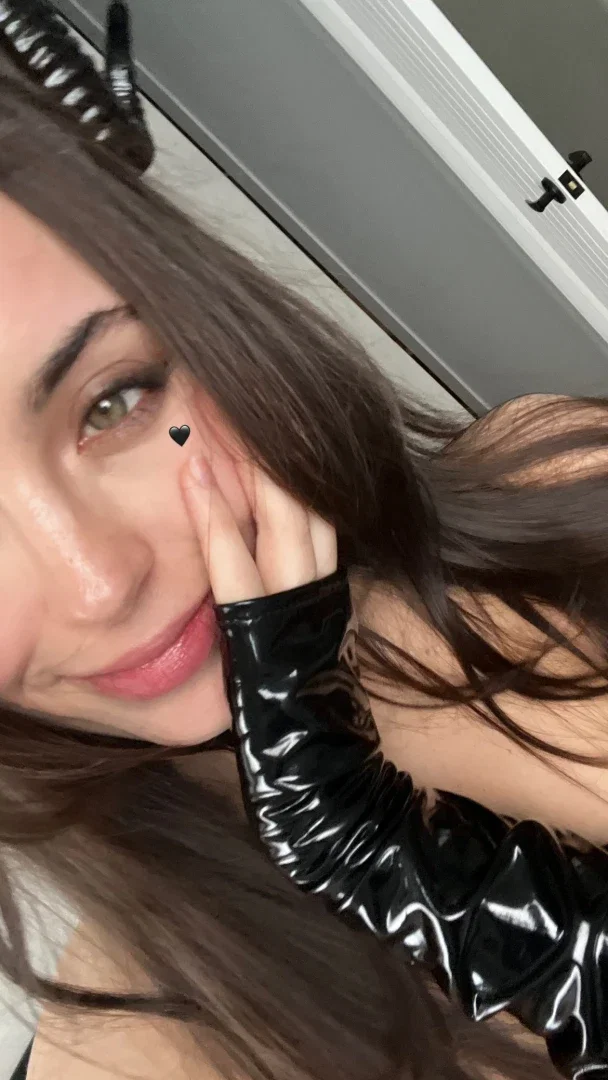 heyimbee