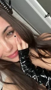 heyimbee