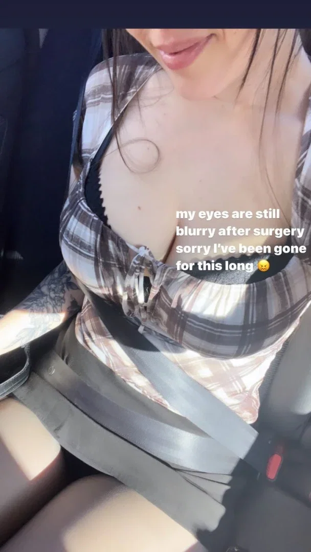 heyimbee