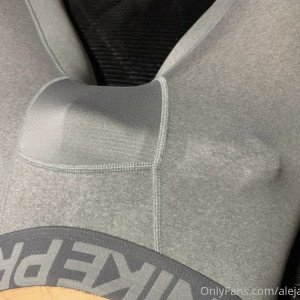 hotalex6