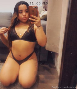 💋 Hotwife Lisset 🥵 ( hotwifelisset ) OnlyFans leaked video ...