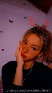 kayciebrowning