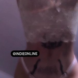 💋 Hairy Indie ♡ ( indieonline ) OnlyFans leaked video 3476353 on ...