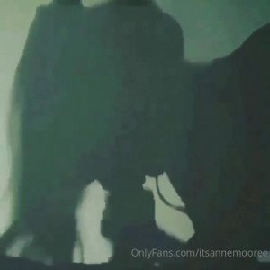 💋 Anne Moore ( moorexxxclusive ) OnlyFans leaked video 3480867 on ...