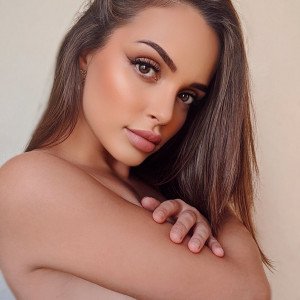 itslucyxo