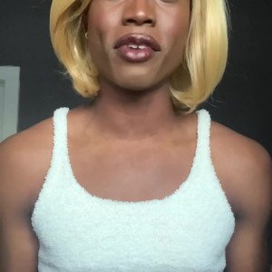 💋 Valerie May ( itsvaleriemay ) OnlyFans leaked video 3481578 on ...
