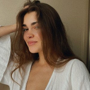 izemmaniaa