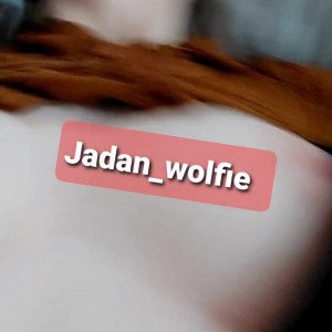 jadan_wolfie Leaked video 3483770 - Leakedzone