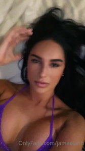 💋 Arabic princess ( jameelahh ) OnlyFans leaked video 10979368 on ...