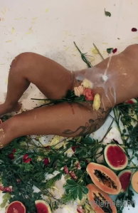 💋 Arabic Princess ( jameelahh ) OnlyFans leaked video 10980664 on ...