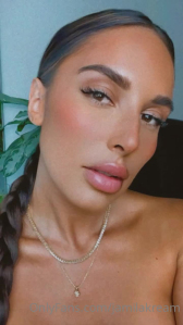 💋 Arabic princess ( jameelahh ) OnlyFans leaked video 10980679 on ...