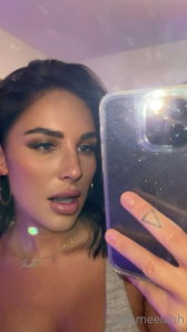 💋 Arabic Princess ( jameelahh ) OnlyFans leaked video 10980721 on ...