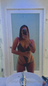 💋 Arabic Princess ( jameelahh ) OnlyFans leaked video 10980858 on ...