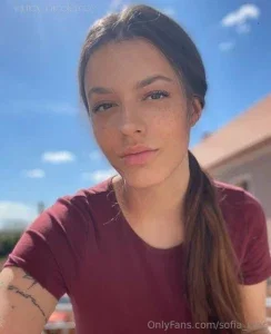 sofia_blac