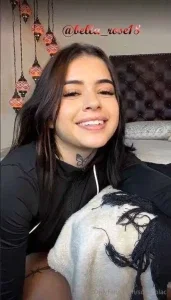 sofia_blac