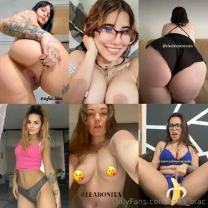 sofia_blac