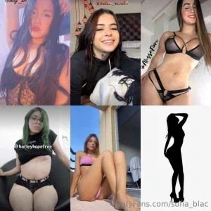 sofia_blac