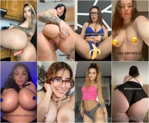sofia_blac