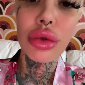 💋 Jennafer_lee 50% SALE! ( jennafer_lee ) OnlyFans leaked video ...