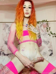 jennagargles