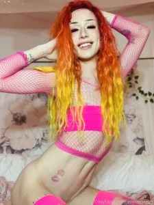 jennagargles