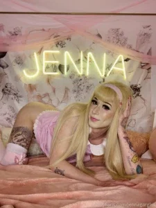 jennagargles