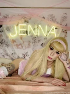 jennagargles