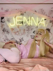 jennagargles