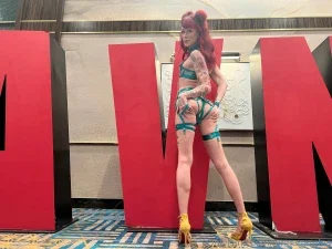 jennagargles